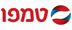 טמפו משקאות